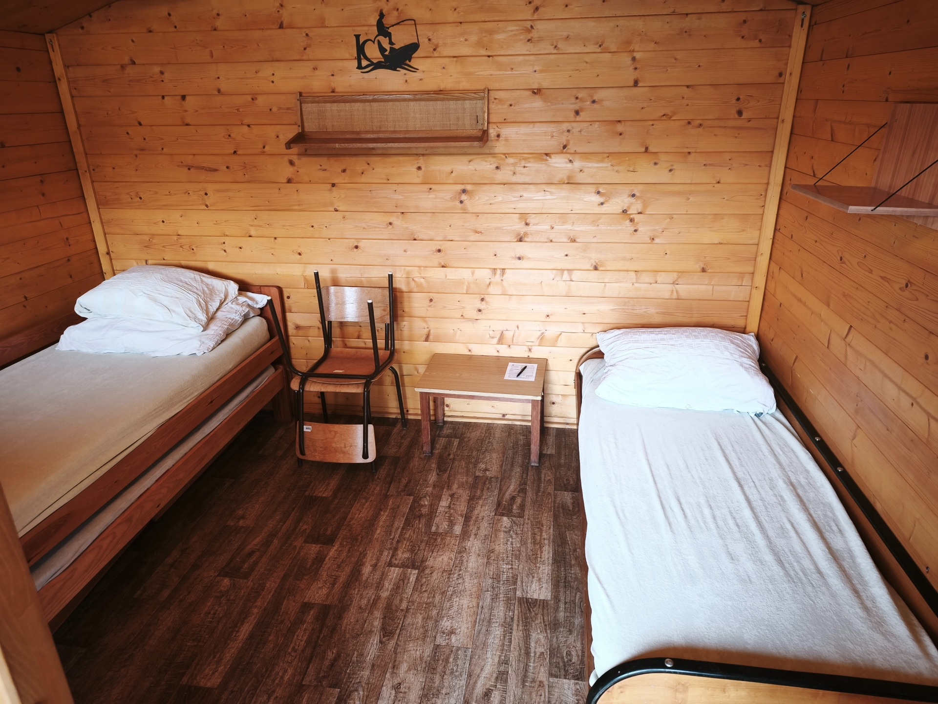 Chatky - obrázek 8