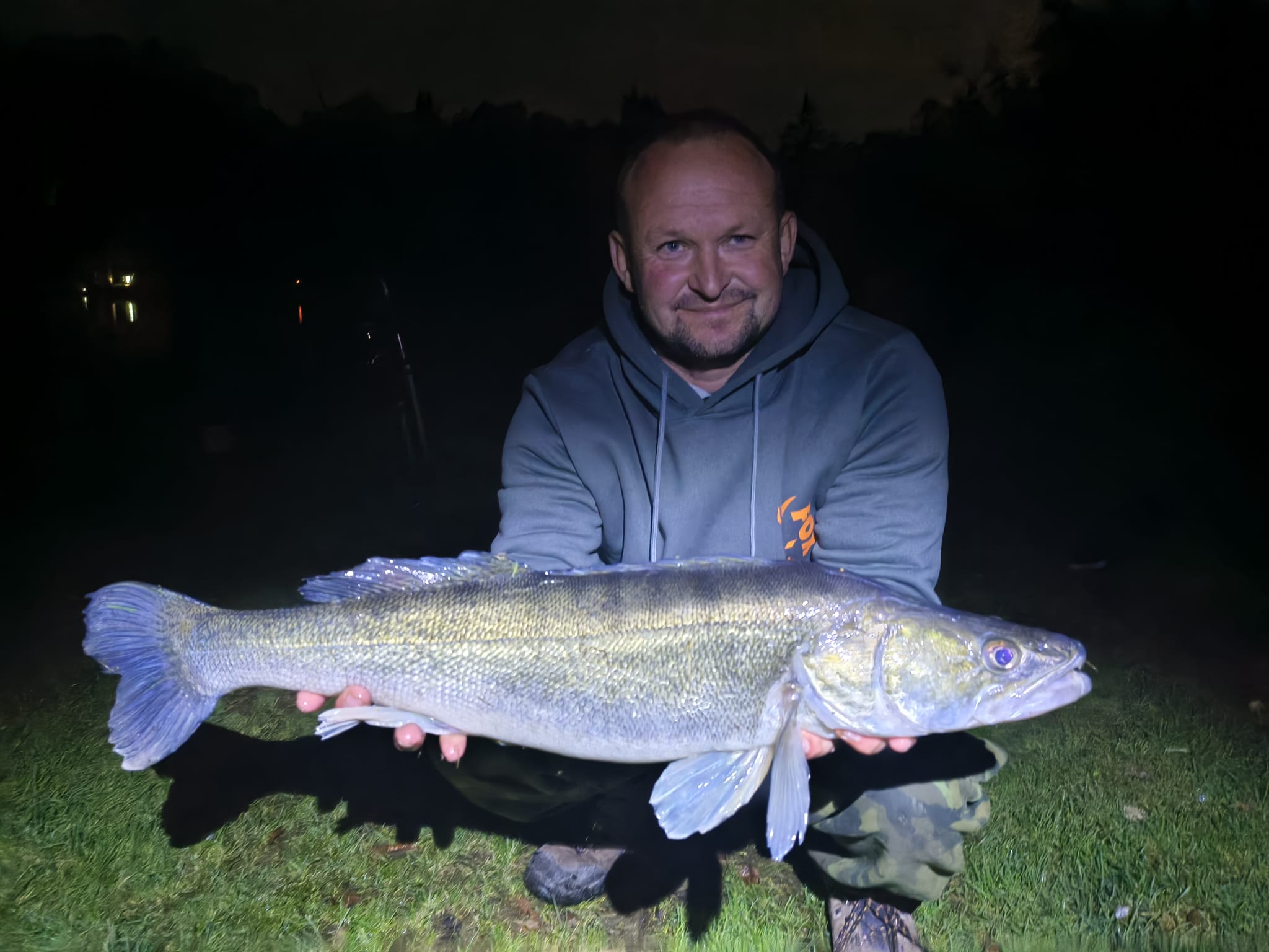 Úlovky - obrázek 3