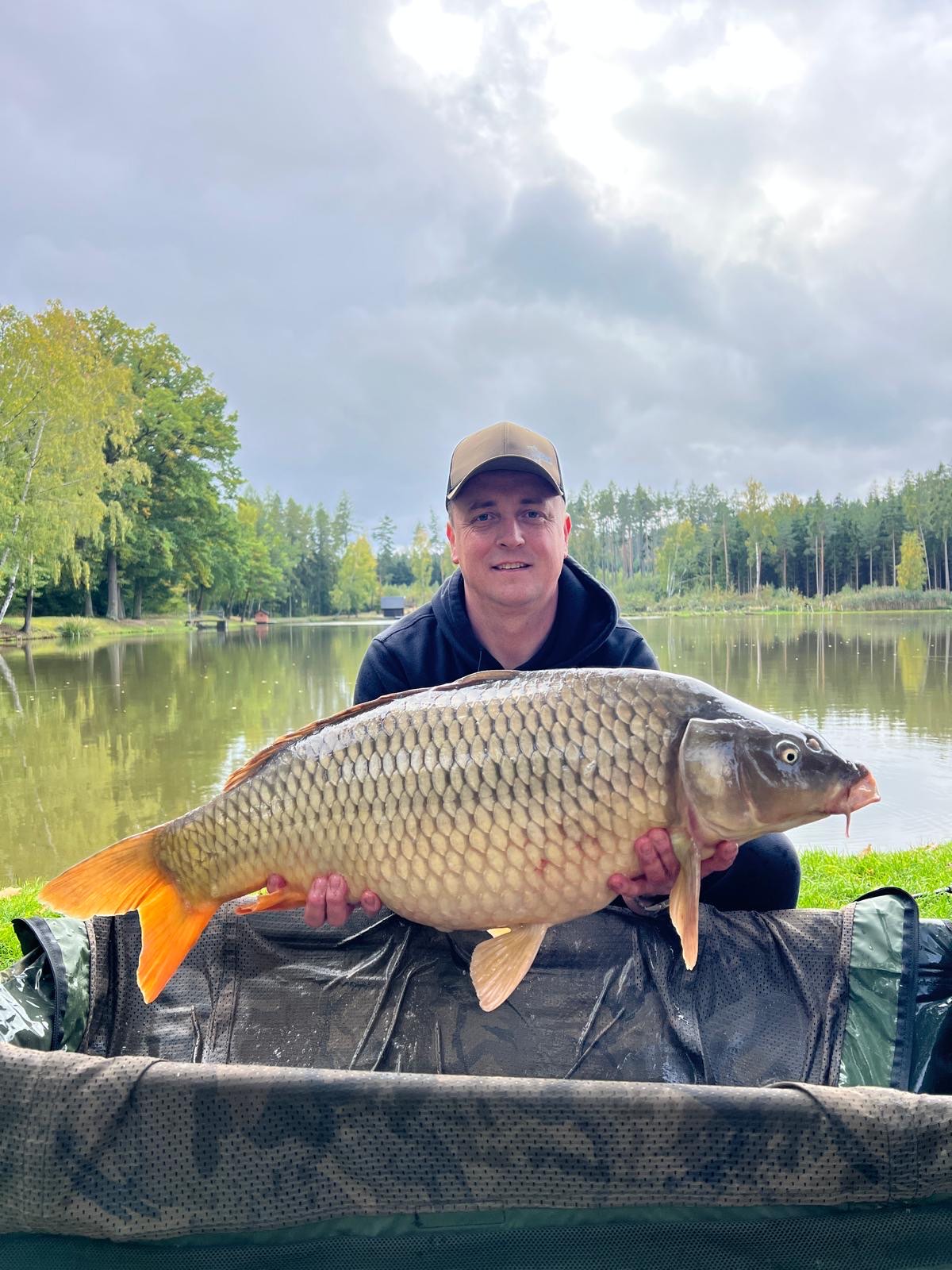 Úlovky - obrázek 12