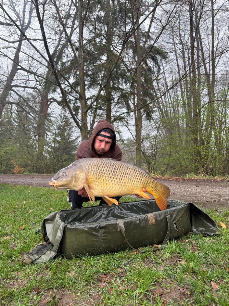 Úlovky - obrázek 20