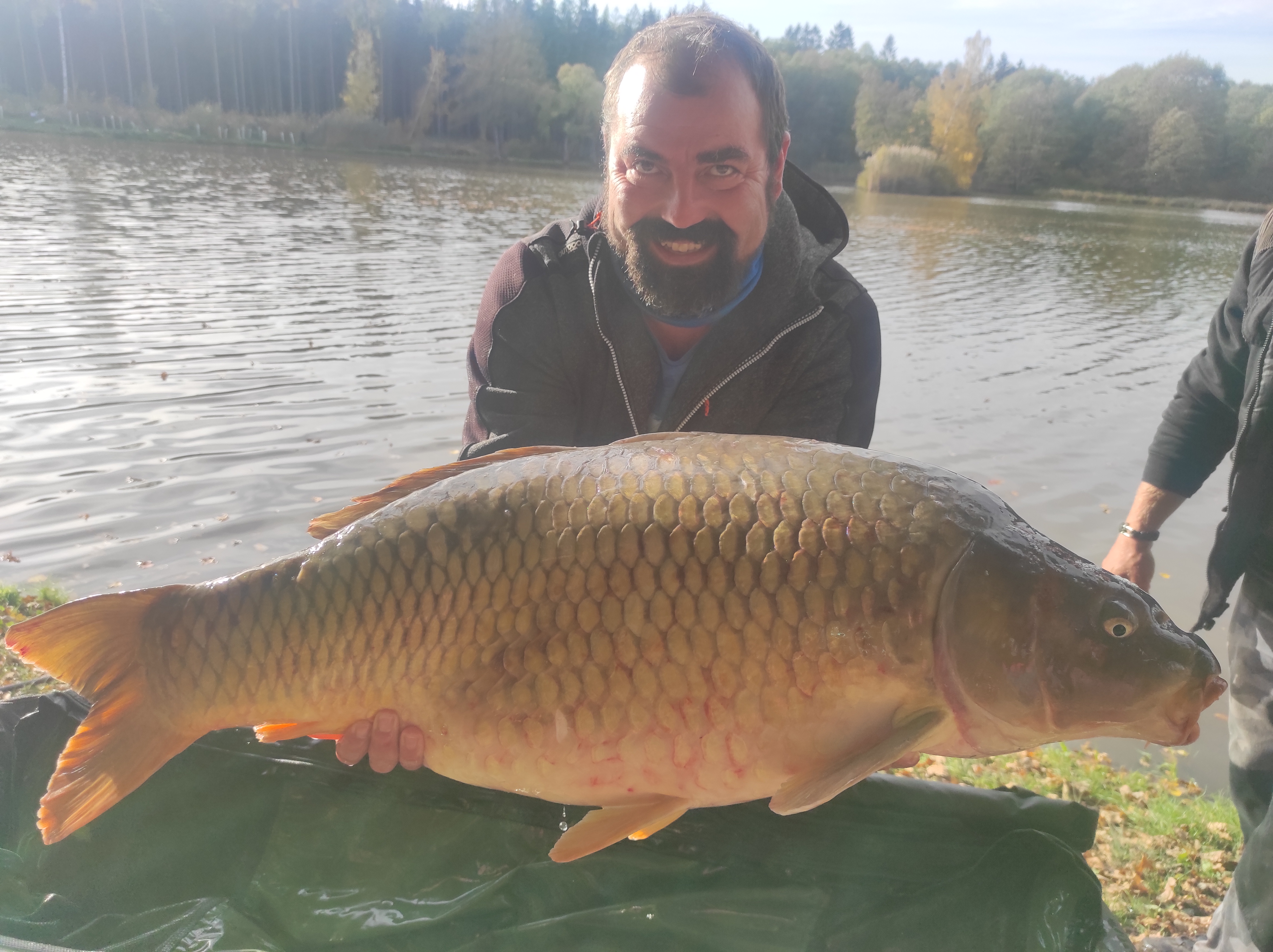 Úlovky - obrázek 30