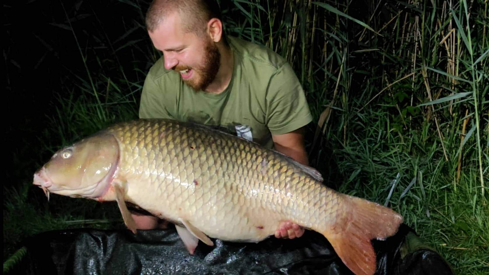 Úlovky - obrázek 42