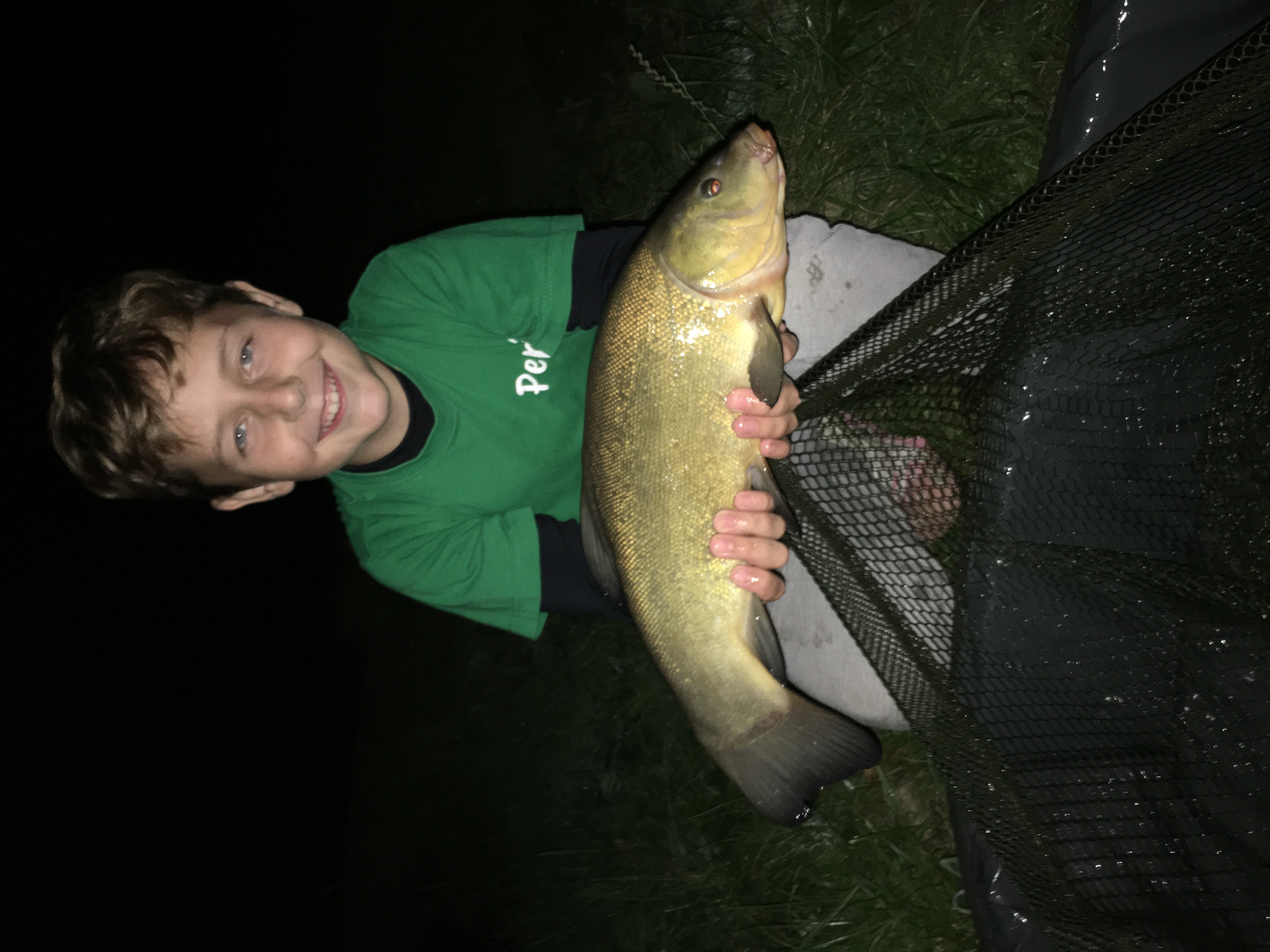 Úlovky - obrázek 47